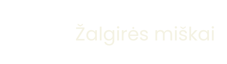 Zalgires Miskai